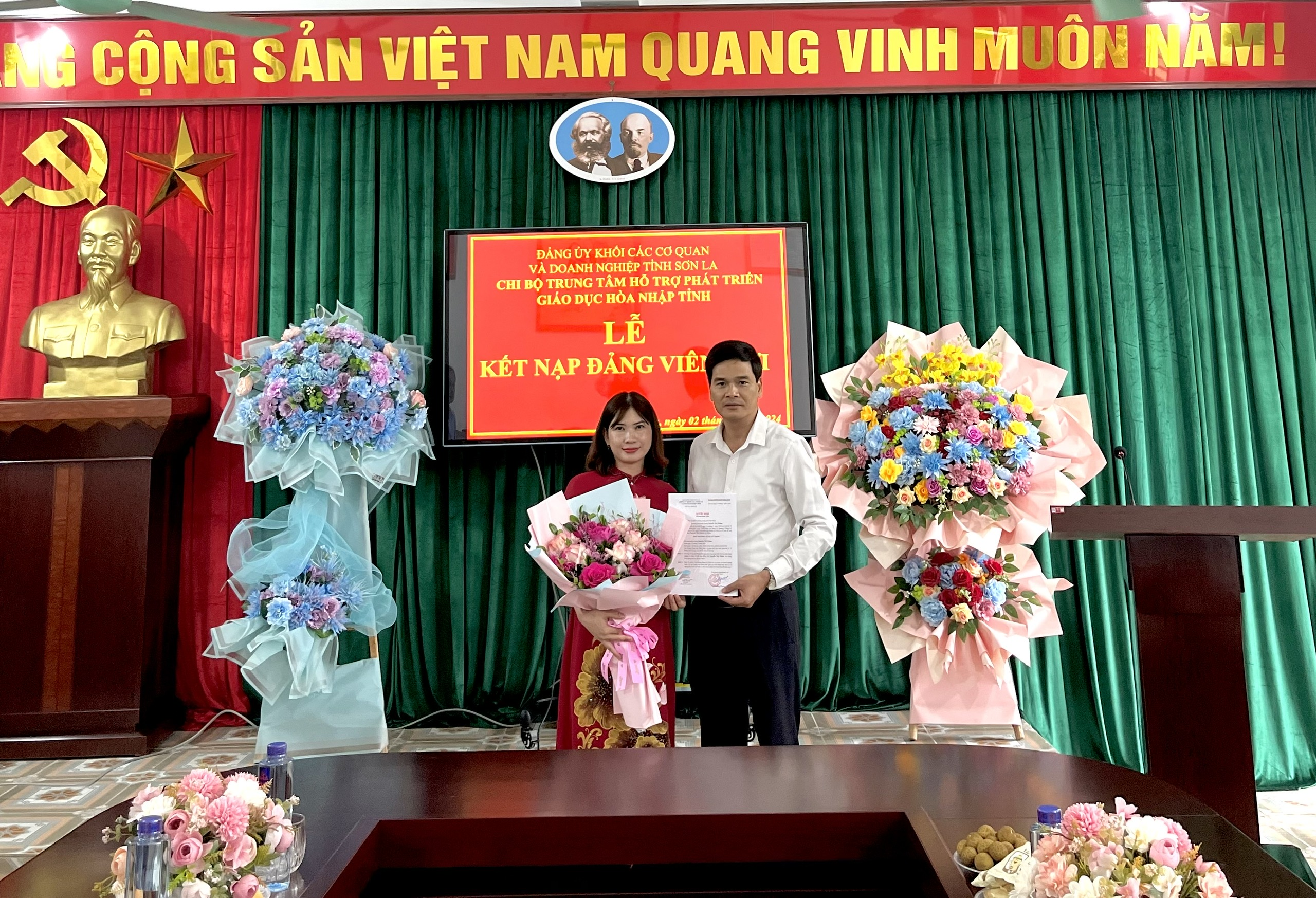 anh tin bai
